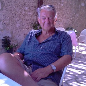 Profilbild von Juergen Wowereit