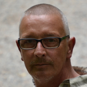 Profilbild von Jürgen Wrzodek