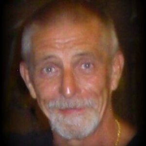 Profilbild von Jürgen Würzburg