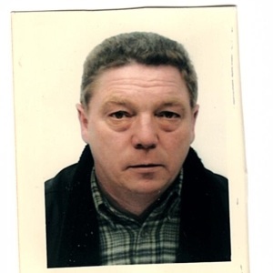 Profilbild von Jürgen Wüstefeld