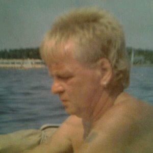 Profilbild von Juergen Zabel