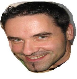 Profilbild von Jürgen Zahn