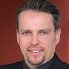 Profilbild von Jürgen Zajitschek