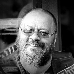 Profilbild von Juergen Zanker