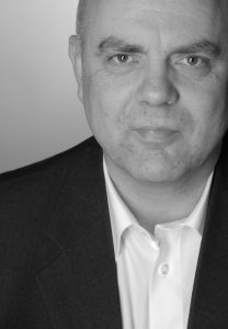 Profilbild von Jürgen Zastrow