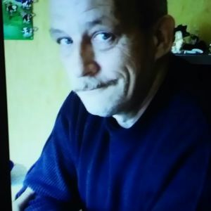 Profilbild von Jürgen Zawadzky