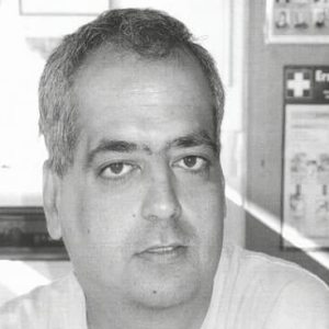 Profilbild von Jürgen Zeder