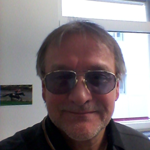Profilbild von Juergen Zeilfelder