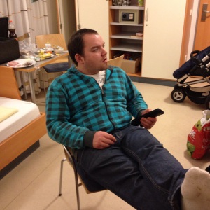 Profilbild von Jürgen Zeiss