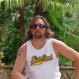 Profilbild von Jürgen Zelch