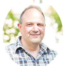 Profilbild von Jürgen Zeller