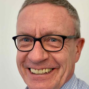 Profilbild von Jürgen Zetzsche