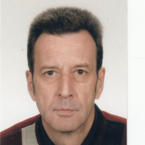 Profilbild von Jürgen Zier