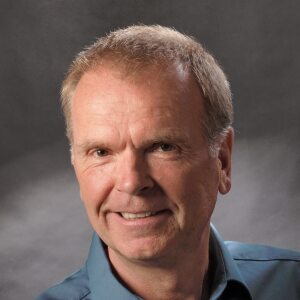 Profilbild von Jürgen Zierer