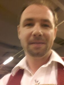 Profilbild von Jürgen Zillner