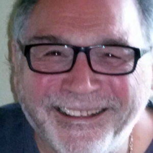 Profilbild von Jürgen Zimmer