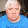 Profilbild von Jürgen Zimmermann