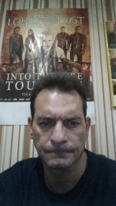 Profilbild von Jürgen Zips