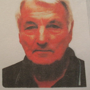 Profilbild von Jürgen Zunke