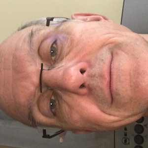 Profilbild von Juergen Zunker