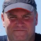 Profilbild von Jürgen Zupp