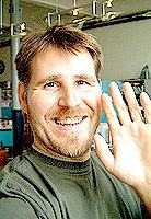 Profilbild von Jürgen von Kannen