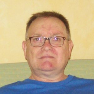 Profilbild von Jürgen von Rauchhaupt