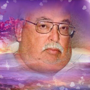 Profilbild von Juffis Mckaren