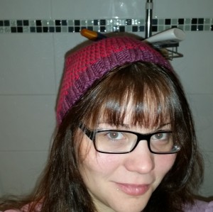Profilbild von Julchen Gäbe