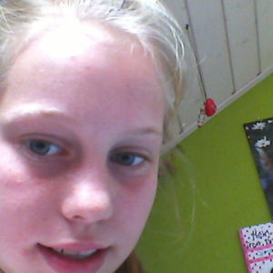 Profilbild von Jule Lea Jung