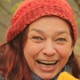 Profilbild von Jule-Susan Steinmann