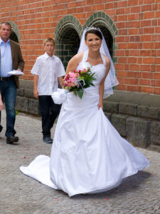 Profilbild von Jule Albani