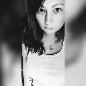 Profilbild von Jule Noack