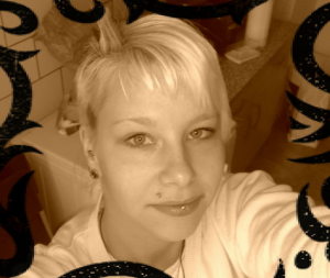 Profilbild von Jule Schumann