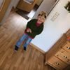 Profilbild von Juli Ana