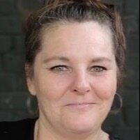 Profilbild von Julia-Bianca Sander