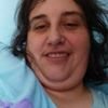 Profilbild von Julia Maria Möbus