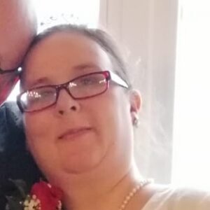 Profilbild von Julia Melanie Schöne