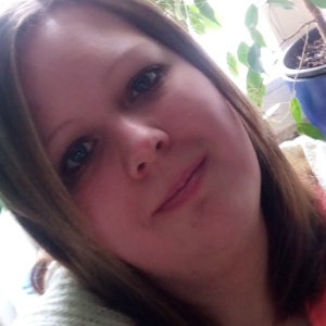Profilbild von Julia Anders