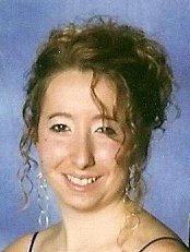 Profilbild von Julia Augustin