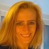 Profilbild von Julia Balleer-Bezzaz