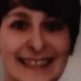 Profilbild von Julia Bata