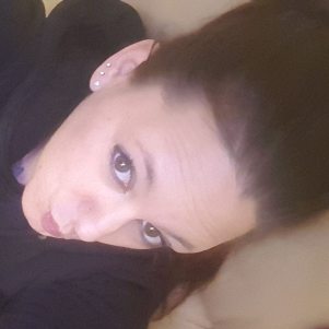 Profilbild von Julia Bauer