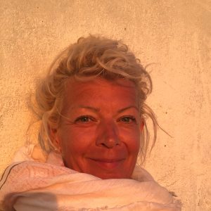 Profilbild von Julia Baum