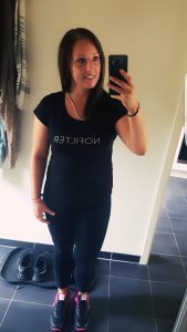 Profilbild von Julia Böttcher