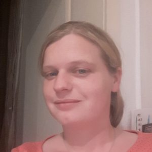 Profilbild von Julia Bosse