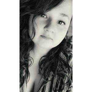 Profilbild von Julia Brune