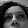 Profilbild von Julia Buse