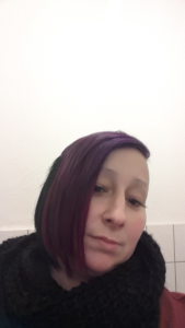 Profilbild von Julia Dietrich