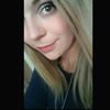 Profilbild von Julia Dietz